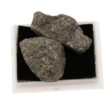 Maxbell Rock & Mineral Collection Geology Science Kit Earth Science Toy - Pyrite