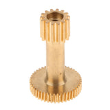 Max Maxb Screen Mechanism Gear Replacement Bracket for Audi A8L D4 D5