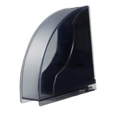 Maxbell Durable Coffee Filter Holder Multifunctional for Office Kitchen Restaurant