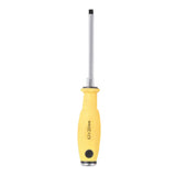Max Slotted Phillips Screwdriver Electric Hand Tool 5inch Slotted Screwdriver