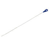 Maxbell Engine Oil Level Dipstick for Citroen Xsara C4 C5 Modification Replaces