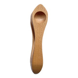 Maxbell Traditional Musical Spoons Percussion Instrument for Wedding Cafe Home
