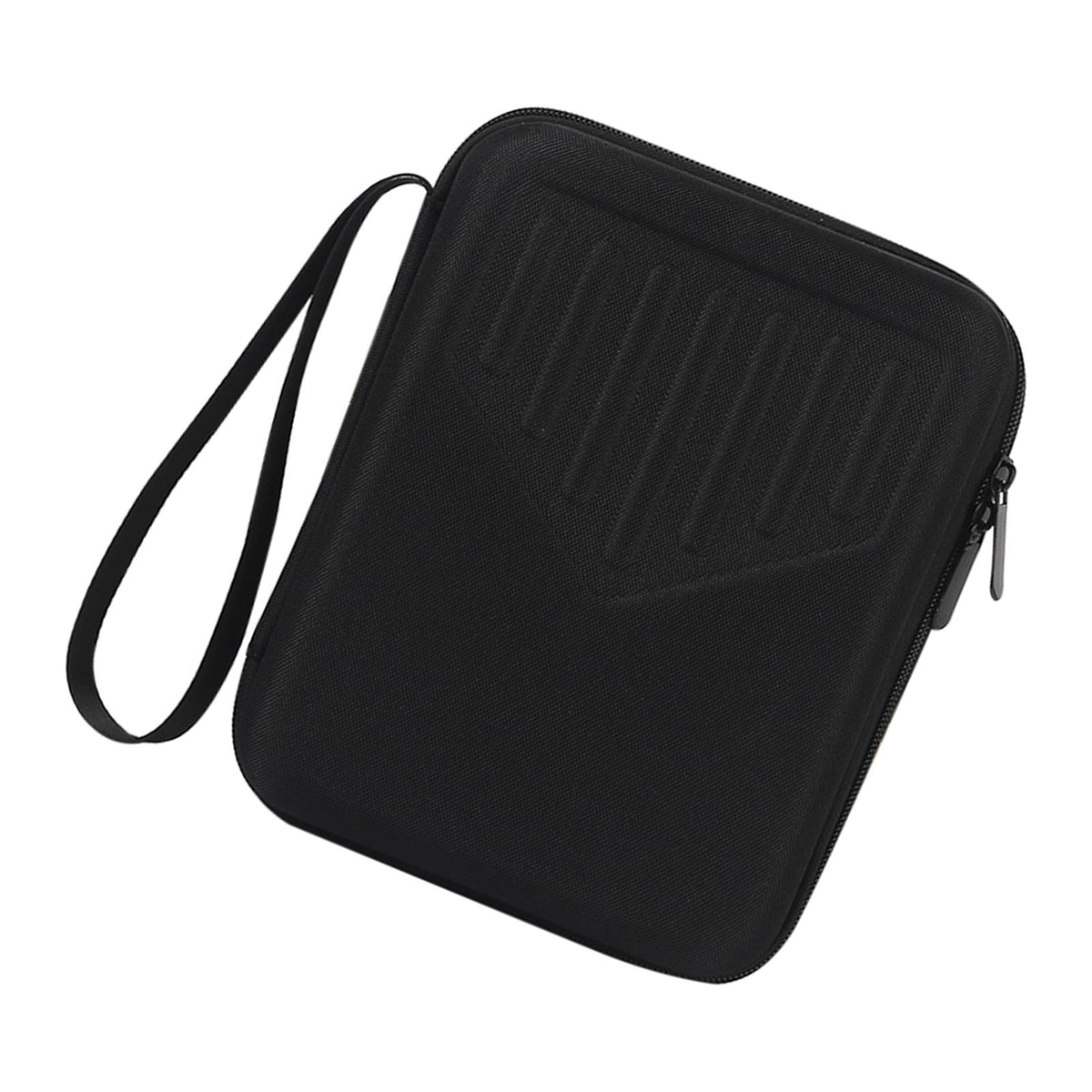 Maxbell 17 Keys/21 Keys Kalimba Case Carrier Marimba Music Portable with Lanyard 21 keys