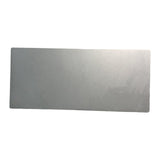 Maxbell Professional Diamond Sharpening Stone Grindstone Whetstone for Sharpen Tools 3000#