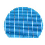 Maxbell Air Purifier Water Filter Air Humidifier Parts for Sharp KC-Z Series