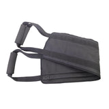 Maxbell Patient Lifting Sling Patient Turning Device Bed Assist for Elderly Disabled