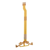 Max Lens Flex Cable Anit-shake Line for Canon 15-85mm f/3.5-5.6 IS USM