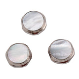 Max Trumpet Repairing Part Buttons Exquisite Trumpet Accessories Shell NEW