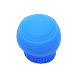 Maxbell Car Gear Shifts Cover Gifts Shifts Protector for Women Men Car Decoration Blue