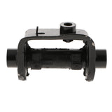 Maxbell Rear Differential Dynamic Damper For Honda CRV Element 02-06 50716S9A000