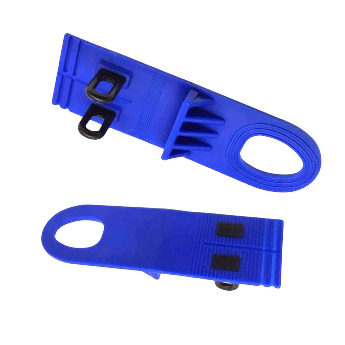 Maxbell 2x Car Dent Puller Kit Paintless DIY Hand Tool Labor Saving Dent Repair Tool