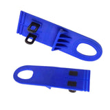 Maxbell 2x Car Dent Puller Kit Paintless DIY Hand Tool Labor Saving Dent Repair Tool