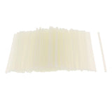 Max High Viscous Clear Hot Glue Sticks 7mm