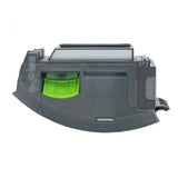 Maxbell Vacuum Dust Collector Box Indoor for E5 E6 E7 i1 i3 i4 i5 i6 i7 J7 Living
