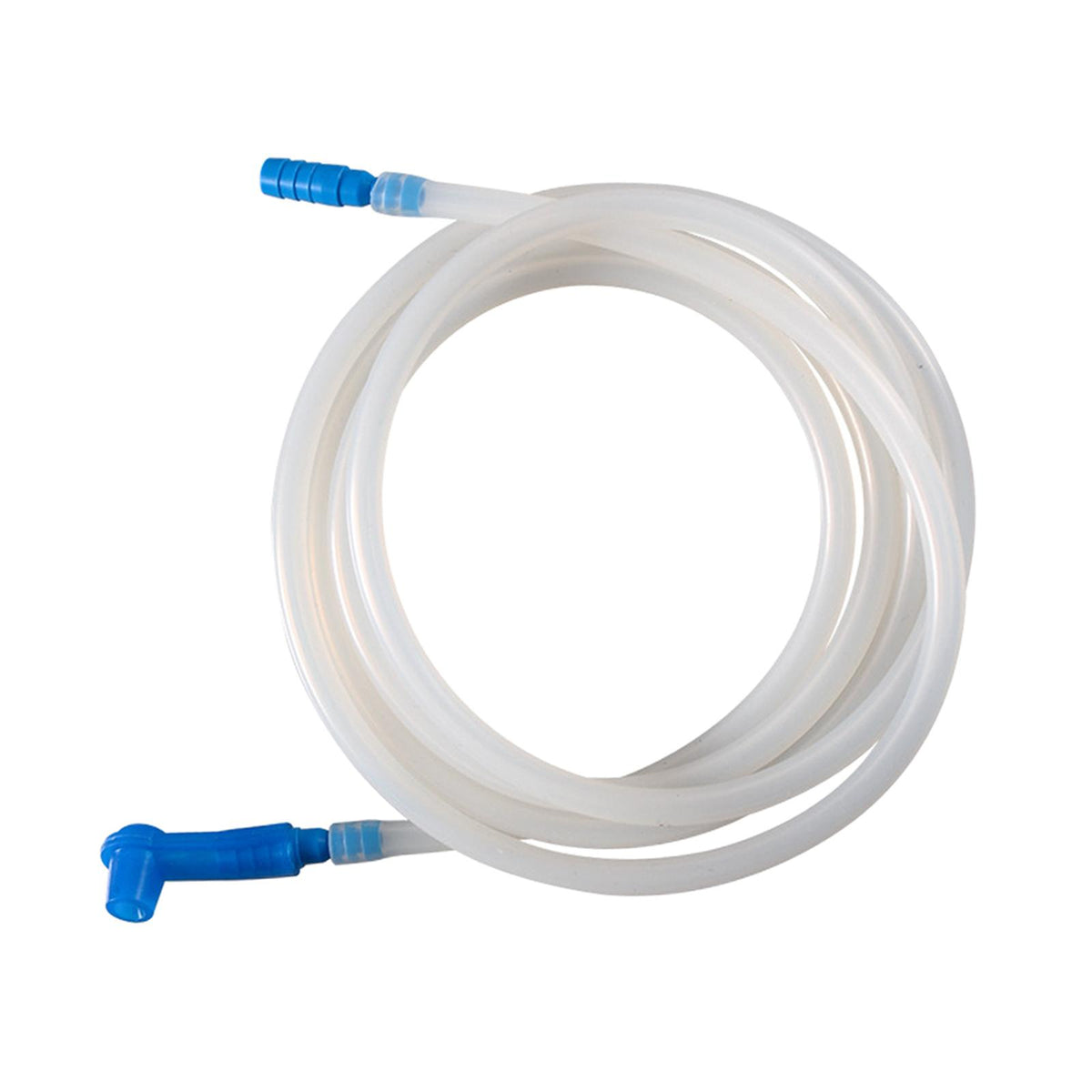 Maxbell Oil Pumping Pipe Silicone Fuel Hose Oil Hose Device Car Vehicles Accessories