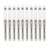 Max 10 Pieces Ink Converter Ink Supply Container Cartridges Absorber Ink Device