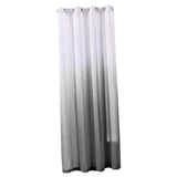 Max Sheer Curtains Drape 140x175cm