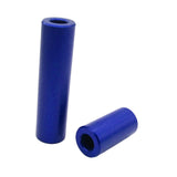 Maxbell Engine Frame Shaft Sleeve Professional Durable Premium for Kymco Krv180 Blue
