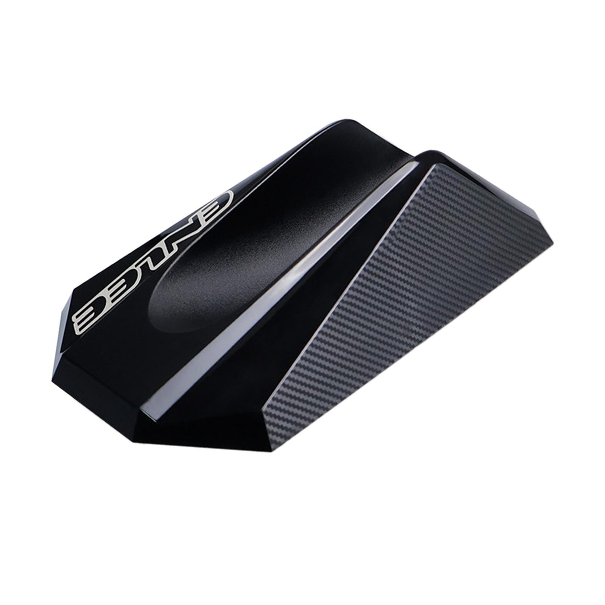 Maxbell Bike Front Wheel Riser Block Tire Holder Exercise Bike Trainer Stand Pad