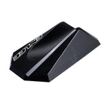 Maxbell Bike Front Wheel Riser Block Tire Holder Exercise Bike Trainer Stand Pad