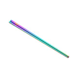 Maxbell Multicolor Utensils Features Multifunctional Cutlery for coffee
