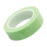 Maxbell bubble Blowing Tape Tapes Strips Adhesive Picture Mount Tape Sticky Green