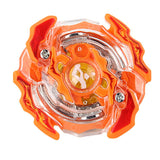 Maxbell Rapidity Fight Burst Starter Rising Ragnaruk.G.K B-36