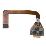 Max Maxb Laptop Trackpad Touchpad Flex Cable Connector for MacBook Pro 17inch A1297