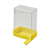 Maxbell Bee Drinking Nest Beekeeping Tools Drinking Device for Farm
