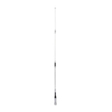Maxbell Car Mobile Radio Antenna Professional Automotive Replace Auto Mobile Antenna