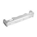 Maxbell Motorbike Rear Suspension Shock Absorber Bracket for Yamaha Xmax250 Argent