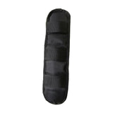 Maxbell Maxbell Shoulder Shoulder Pad Removable Non Slip Replacements for Luggage Shoulder Bag Long Large