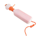 Maxbell Durable Rescue Throw Rope Water Supplies Rafting Boating Climbing