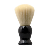 Maxbell Barber Men's Shaving Brush Soft Hair Shaving Brush for Dad Husband Boyfriend