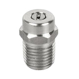 Max High Pressure Spray Nozzle Tip ZG1/4" Pressure Washer Accessories 1.07mm