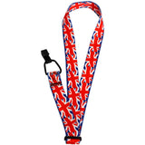 Max Maxb Ukulele Strap Belt High Elesticr Ukuele String Guitar Strap
