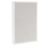 Max Insulating Firebrick Fire Brick