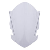 Max Windshield Windshield Fairing for KTM 2014-2018 RC125 RC200 RC390 Clear