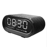 Maxbell Mini Speaker Bluetooth 5.0 Speaker Multimedia Musical Soundbar for Home