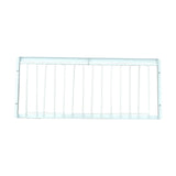 Maxbell Pigeon Entrance Door Birds Cage Door Budgie Pigeon Carrier Supply Chicken