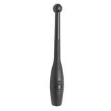 Maxbell Indian Clubs Exercise Bar for Warming up Full Body Workout Strength Training