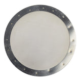Max Coffee Filter Tray Coffee Accessories