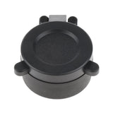 Maxbell Telescope Spotting Scope Lens Cover Binoculars Eyepiece   Protector 28mm