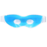 Max Soft Gel Ice Face Eye Mask Hot Cold Compress Pack Ice Eye Mask