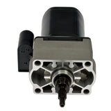 Maxbell Automotive Differential Lock Motor 68214628AA for Dodge Durango Replace