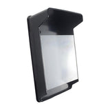 Maxbell Rainproof for Access Control System for Door Bell Chime Door Lock System 14.3cmx8.5cmx24.5cm