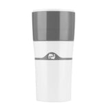 Maxbell Portable Drip Coffee Maker French Presses Travel Mug Brewer Home Office