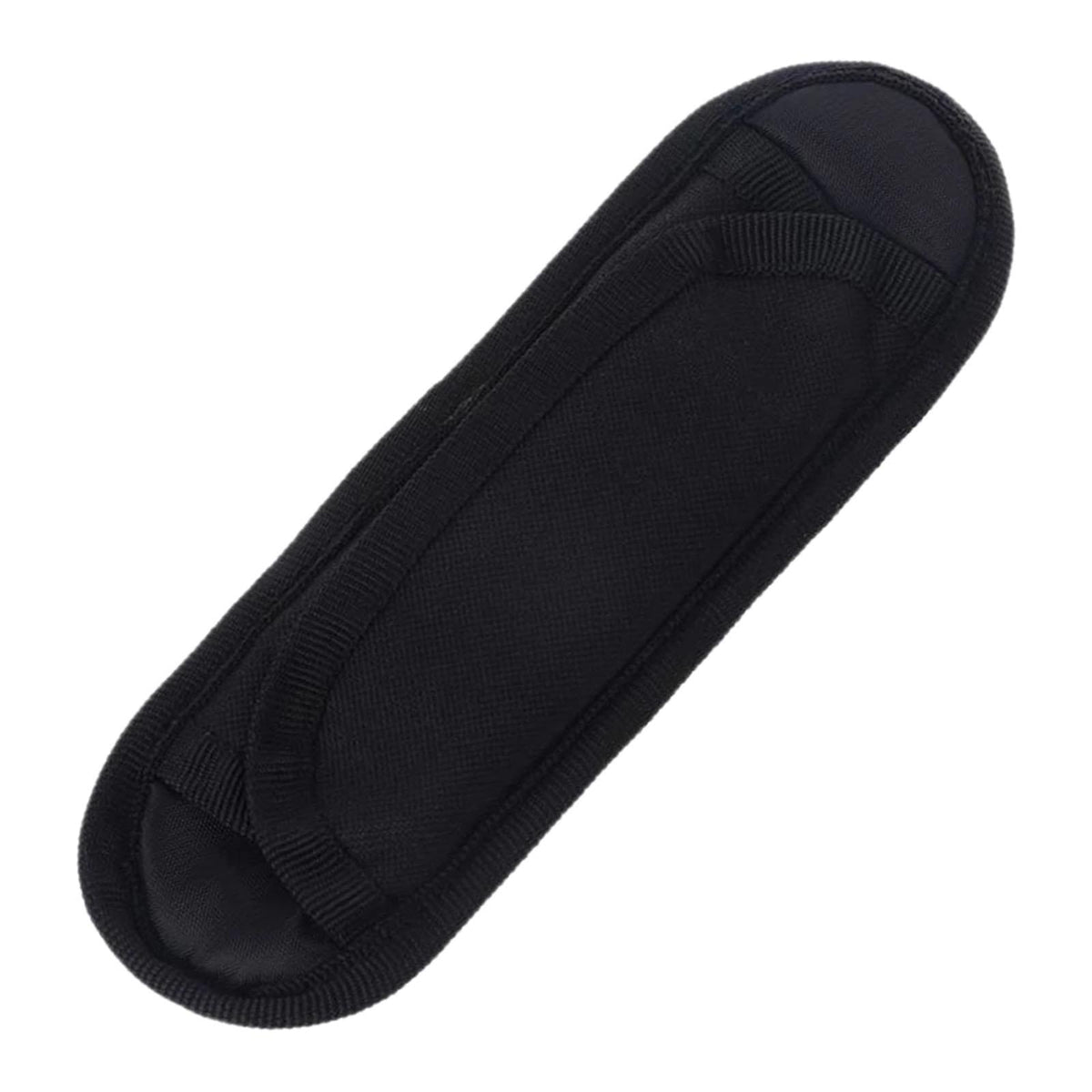 Maxbell Shoulder pad Replacement Comfortable for School Bag Laptop Bag Travel