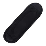 Maxbell Shoulder pad Replacement Comfortable for School Bag Laptop Bag Travel