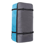 Maxbell Inflatable Paddleboard Backpack Stand up Paddle Board Travel Bag for Outdoor